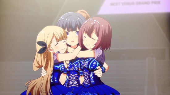 IDOLY PRIDE 8話場面カット047