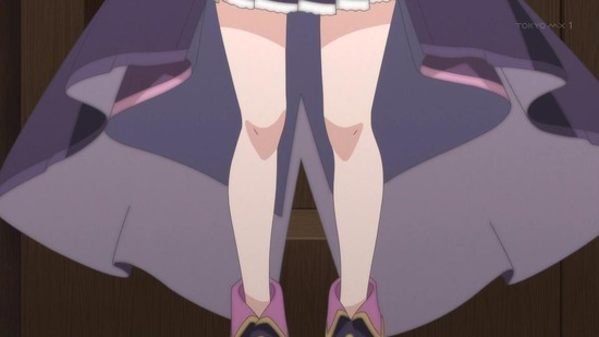 魔女の旅々 3話場面カット020