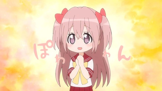 その着せ替え人形は恋をする 7話画面カット071