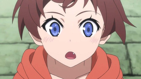 エガオノダイカ　１０話番組カット004