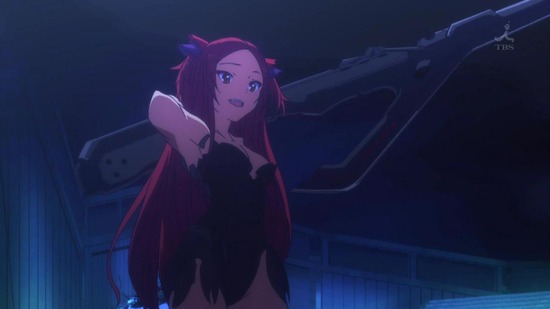 BEATLESS 5話場面カット039