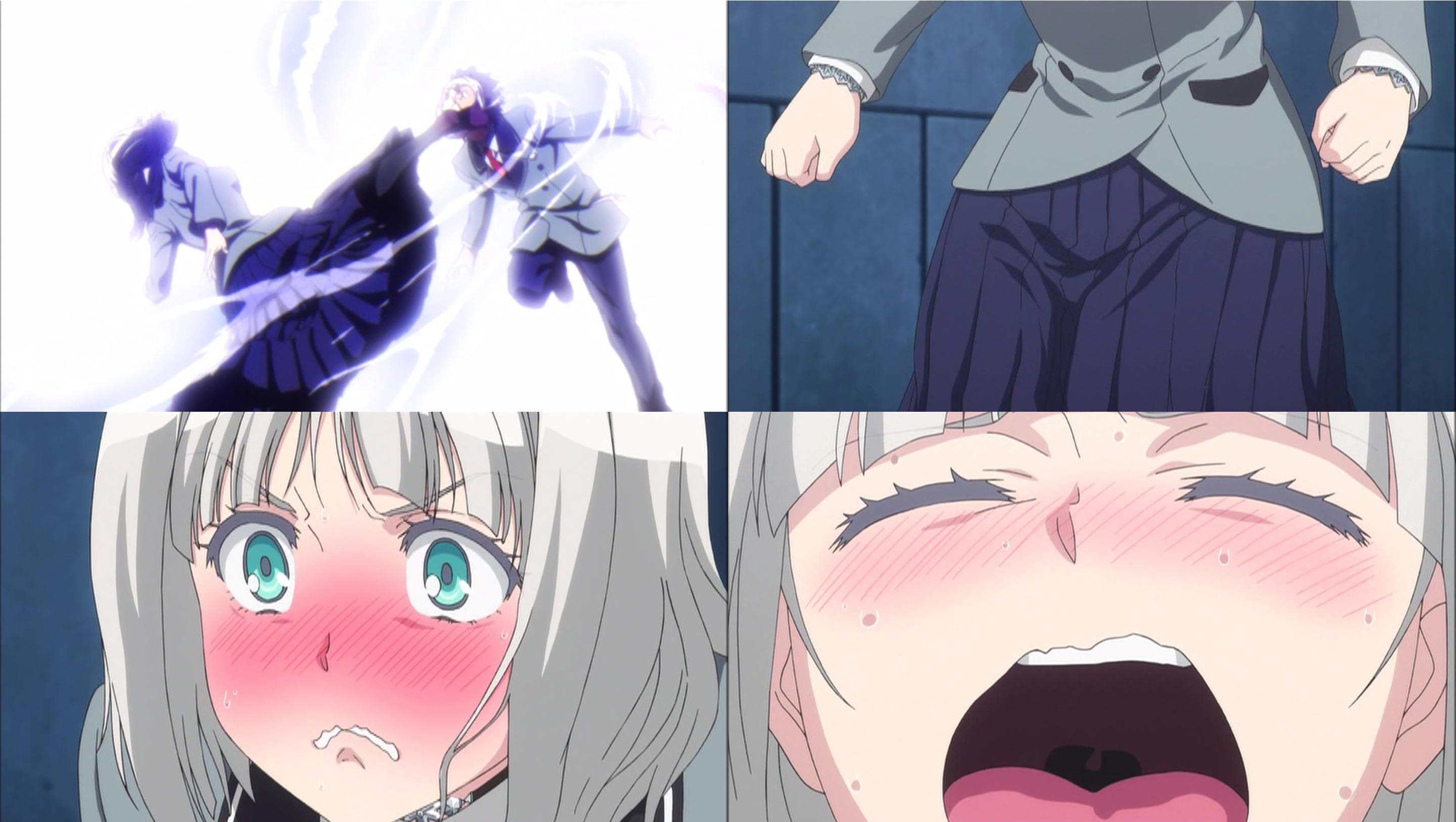 7d095aaf.jpg