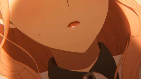 恋と嘘 6話番組カット_045