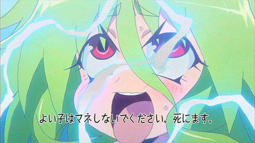 MUROMISAN_009.jpg