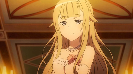 プリンセス・プリンシパル 8話014