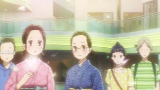 ちはやふる3 6話番組カット016