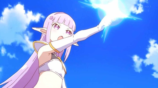 えんどろ~! ろ~る11番組カット002
