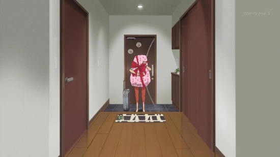citrus(シトラス) 5話面カット050