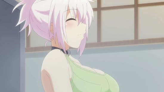 あやかしトライアングル　９話場面カット053