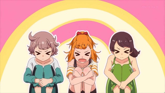 ワールドダイスター 8話場面カット016