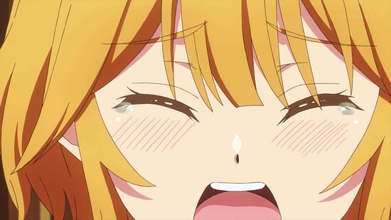 政宗くんのリベンジR 12話場面カット021