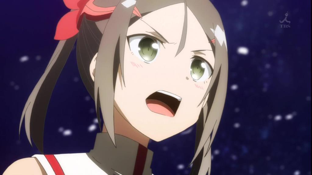 結城友奈は勇者である 11話009