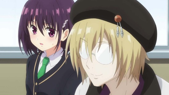 あやかしトライアングル 7話場面カット013