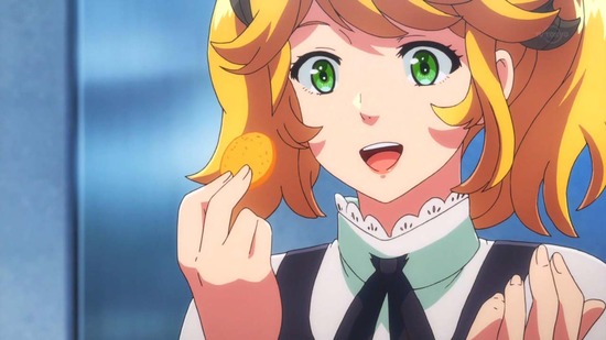 異世界食堂 8話場面カット_019