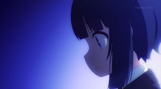 スローループ 3話場面カット_008