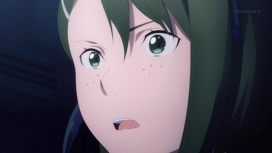 ソードアート・オンライン21話場面カット029