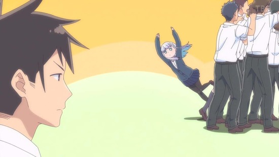 阿波連さんははかれない 7話場面カット004