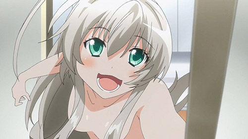 NYARUKO_016_20130502125641.jpg
