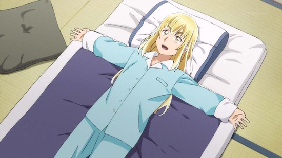 ヒナまつり 7話場面カット010