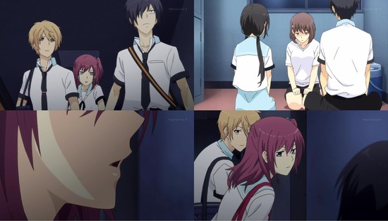 ReLIFE 9話場面カット_010