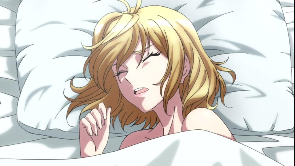 クロスアンジュ 天使と竜の輪舞(ロンド) 15話017