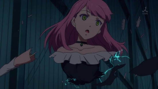 BEATLESS 7話場面カット037