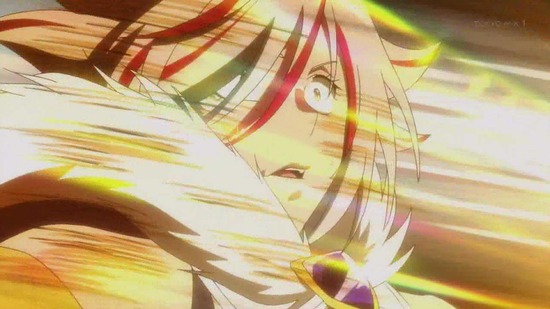 月が導く異世界道中 12話場面カット013
