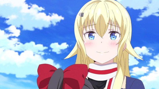 戦翼のシグルドリーヴァ 12話場面カット052
