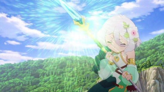 プリンセスコネクト!ReDive 7話場面カット036