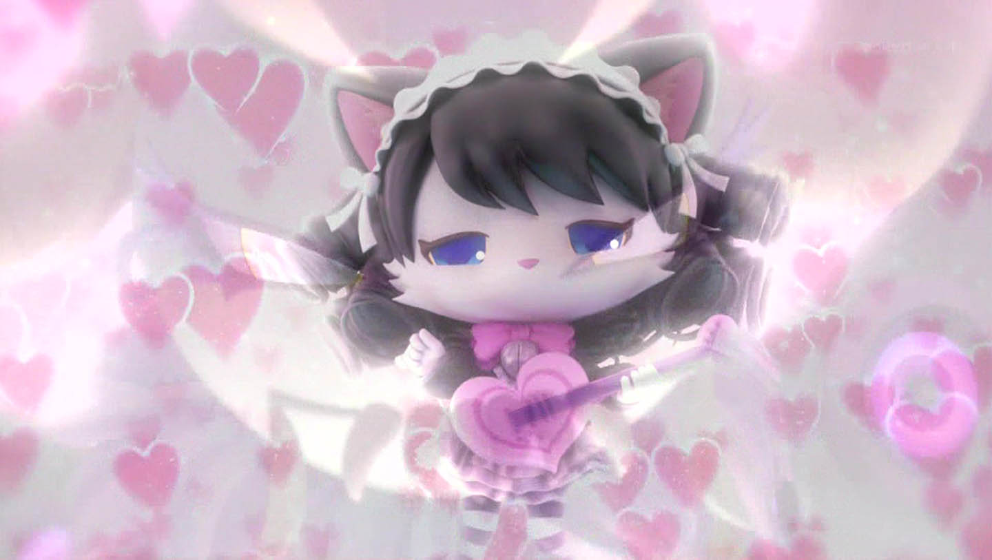 7d626d8c.jpg