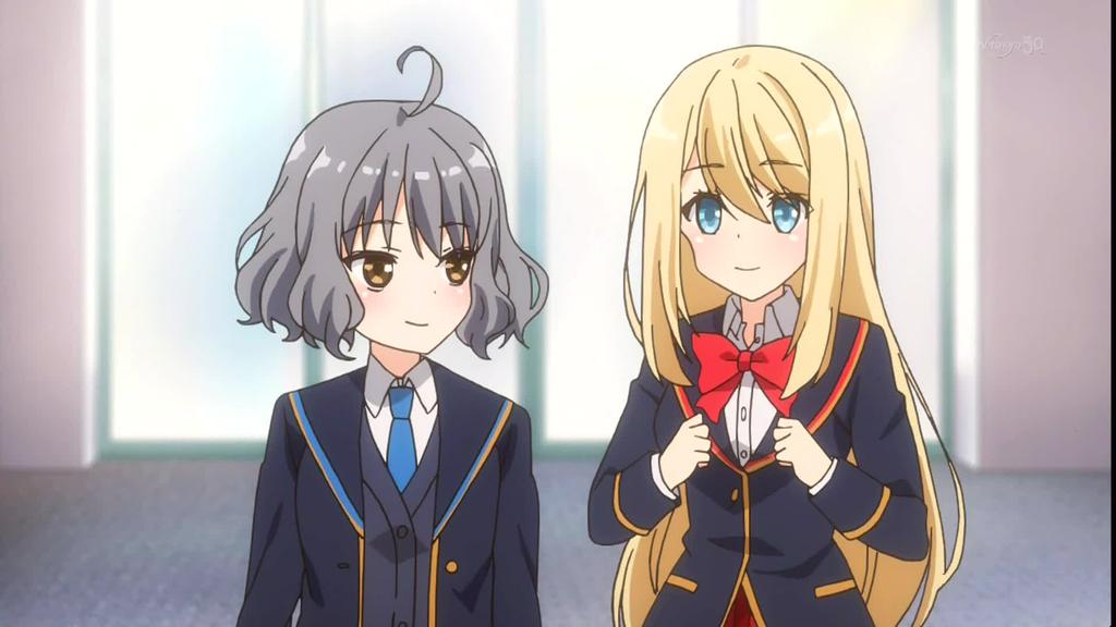 ガールフレンド(仮) 3話001