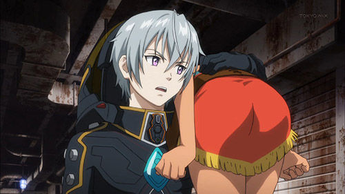 GARGANTIA_014.jpg