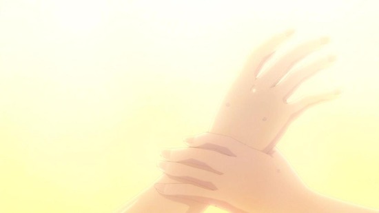 安達としまむら10話場面カット040