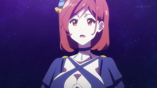 慎重勇者 11話番組カット022