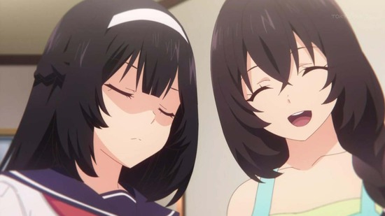 犬になったら好きな人に拾われた。 1話場面カット008
