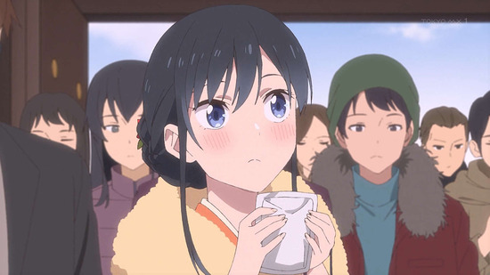 疑似ハーレム 2話場面カット033