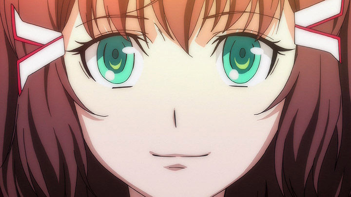 3ddp023.jpg