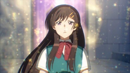 月が導く異世界道中 第二幕　２話場面カット05