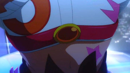 ラブライブ!サンシャイン!! 6話番組カット034