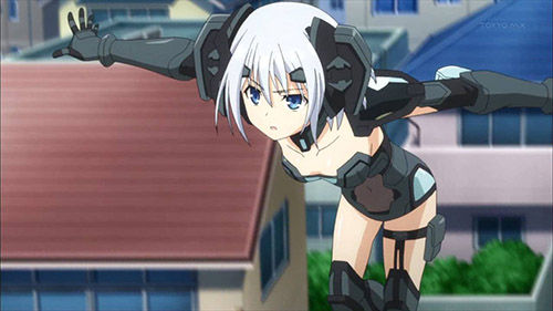 DATEALIVE_020_20130514174355.jpg