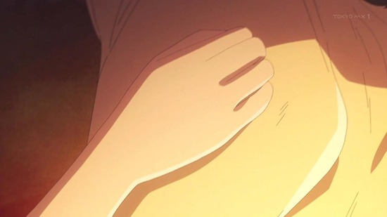 Engage Kiss 5話場面カット037