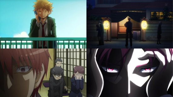 暗殺教室 最終回13話_画像sample_003