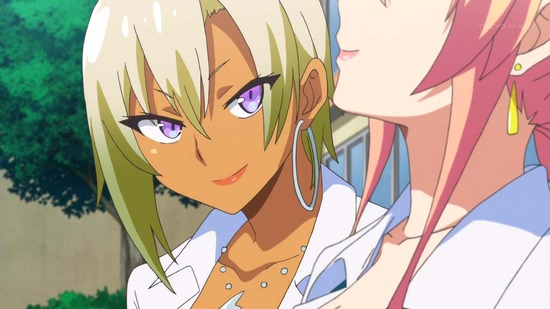 はじめてのギャル 5話番組カット_018