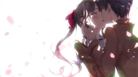 冴えない彼女の育てかた♭　７話場面カット_033