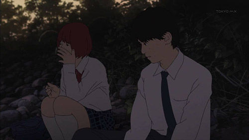 AKUNOHANA_010_20130423133520.jpg