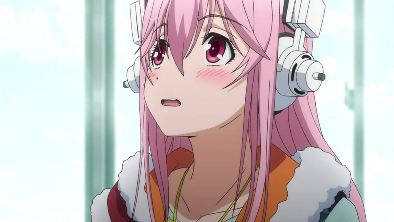 9SfnnghA015.jpg