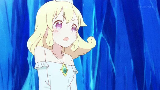 えんどろ~! ろ~る11番組カット036