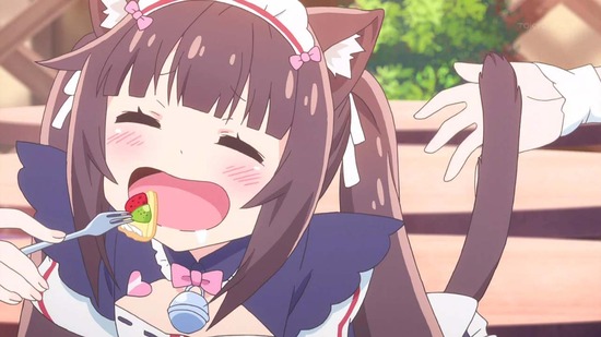 ネコぱら 1話番組カット035