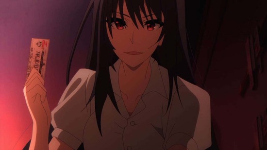 陰の実力者になりたくて! 18話場面カット004
