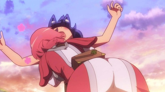不徳のギルド 5話場面カット019